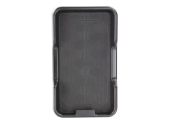 ACV INBAY - Induktive Ladeablage Für Camper Van/Wohnmobil/universal 10W -Bester Elektronik Laden 2fyyXEhhIHfteV 1280x1280