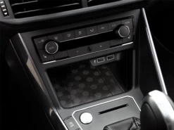 ACV INBAY - Induktive Ladeablage VW Polo/Taigo -Bester Elektronik Laden 2qqRwY4KZNFbkq 1280x1280