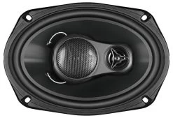 ESX XENIUM XE-693 - 6x9'' 3-Wege Triax -Bester Elektronik Laden 307921 6026e2201dc03 6026e2201dc03 ESX XE693 1280x1280