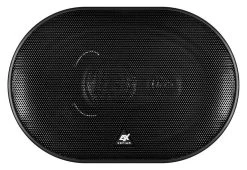 ESX XENIUM XE-693 - 6x9'' 3-Wege Triax -Bester Elektronik Laden 307921 6026e22027c35 6026e22027c35 ESX XE693 02 1280x1280