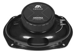 ESX XENIUM XE-693 - 6x9'' 3-Wege Triax -Bester Elektronik Laden 307921 6026e22034594 6026e22034594 ESX XE693 03 1280x1280