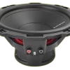 Rockford Fosgate PUNCH Subwoofer P1S4-12 -Bester Elektronik Laden 308661 6026e3783e9b6 6026e3783e9b6 1ad P1S4 12 1280x1280