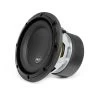 JL AUDIO 6W3v3-4 - 16,5cm Subwoofer -Bester Elektronik Laden 325751 602a297be499d 602a297be499d 1jl 6W3v34 1280x1280