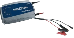 Ctek XT 14000 Extended Ladegerät 24V 6m Kabel!