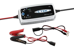 Ctek MXS 7.0 Ladegerät 12V -Bester Elektronik Laden 335071 602f8dcad5fd7 602f8dcad5fd7 1ctek xs7000 1280x1280