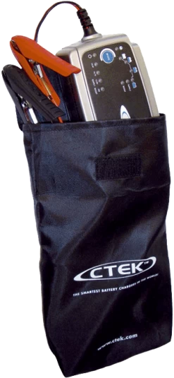 Ctek MXS 7.0 Ladegerät 12V -Bester Elektronik Laden 335071 602f8dcae5748 602f8dcae5748 2ctek xs7000 2 1280x1280