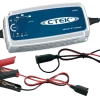 Ctek MXT 4.0 Ladegerät 24V -Bester Elektronik Laden 335101 602f8dcd46fc8 602f8dcd46fc8 1ctek xt4000 1280x1280