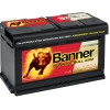 Banner Running Bull 58001 - 80Ah 1 Banner Running Bull 58001 - 80Ah -Bester Elektronik Laden 335161 602f8dd3297b8 602f8dd3297b8 1ba rb 58001 01 1280x1280