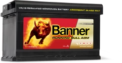 Banner Running Bull 58001 - 80Ah -Bester Elektronik Laden 335161 602f8dd35ee93 602f8dd35ee93 2ba rb 58001 02 1280x1280