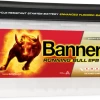 Banner Running Bull EFB 57011 - 70Ah -Bester Elektronik Laden 336891 602f8e8cc4378 602f8e8cc4378 Ba RBEFB57011 01 1280x1280