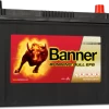 Banner Running Bull EFB 59515 - 95Ah 1 Banner Running Bull EFB 59515 - 95Ah -Bester Elektronik Laden 336931 602f8e8fe96ee 602f8e8fe96ee Ba RBEFB59515 01 1280x1280