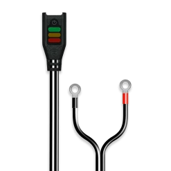 Panther ZB.M040012 - Ladestatus Ampel-Adapter