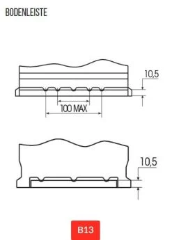 Bester Elektronik Laden 31 Bester Elektronik Laden -Bester Elektronik Laden 336971 602f8e92a333b 602f8e92a333b Pa AGM 04 1280x1280