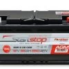 Panther Start-Stop AGM 59509 - 95 Ah -Bester Elektronik Laden 337001 602f8e95b9a7a 602f8e95b9a7a Pa 59509 01 1280x1280