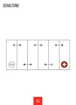 Bester Elektronik Laden 23 Bester Elektronik Laden -Bester Elektronik Laden 337001 602f8e95c2264 602f8e95c2264 Pa 58009 02 1280x1280