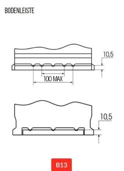 Bester Elektronik Laden 18 Bester Elektronik Laden -Bester Elektronik Laden 337021 602f8e97b8a2a 602f8e97b8a2a Pa 57009 04 1280x1280