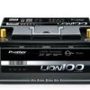 Panther LION100 - 100Ah Lithium Batterie -Bester Elektronik Laden 337031 602f8e98bea7c 602f8e98bea7c Pa LION100 01 1280x1280