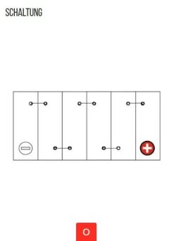Panther LION100 - 100Ah Lithium Batterie -Bester Elektronik Laden 337031 602f8e98d044f 602f8e98d044f Pa 57009 02 1280x1280