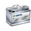 Varta Silver Dynamic AGM E39 12V 70AH - 570901076 -Bester Elektronik Laden 337251 602fbac7c98a1 602fbac7c98a1 1VA SD E39 1280x1280