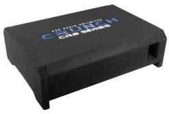 Crunch CBP-1000F - 4-Kanal Basspaket 11 Crunch CBP-1000F - 4-Kanal Basspaket -Bester Elektronik Laden 338641 6034b69024850 6034b69024850 Cr CBP1000F 07 1280x1280