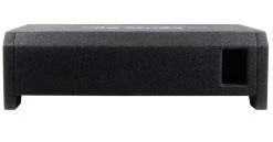 Crunch CBP-1000F - 4-Kanal Basspaket 12 Crunch CBP-1000F - 4-Kanal Basspaket -Bester Elektronik Laden 338641 6034b69033123 6034b69033123 Cr CBP1000F 06 1280x1280