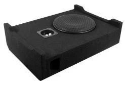 Crunch CBP-1000F - 4-Kanal Basspaket 13 Crunch CBP-1000F - 4-Kanal Basspaket -Bester Elektronik Laden 338641 6034b6903ea81 6034b6903ea81 Cr CBP1000F 05 1280x1280