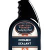 Surf City Garage Ceramic Sealant - Keramikversiegelung