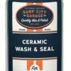 Surf City Garage Ceramic Wash & Seal - Waschshampoo -Bester Elektronik Laden 339941 6034b7eded214 6034b7eded214 Ceramic Wash Seal 1280x1280