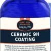 Surf City Garage 9H Ceramic Coating - Keramikbeschichtung -Bester Elektronik Laden 339961 6034b7eeece4e 6034b7eeece4e 9H 1280x1280