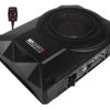 MB Quart QB201A - 20cm Aktiv-Subwoofer 1 MB Quart QB201A - 20cm Aktiv-Subwoofer -Bester Elektronik Laden 340361 6034b80f16d77 6034b80f16d77 MQ 201A 01 1280x1280