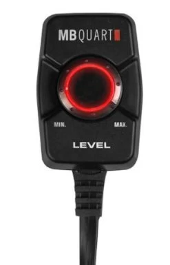 MB Quart QB201A - 20cm Aktiv-Subwoofer -Bester Elektronik Laden 340361 6034b80f327c3 6034b80f327c3 MQ 201A 05 1280x1280