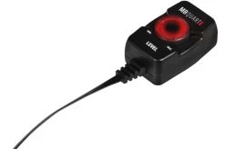 MB Quart QB201A - 20cm Aktiv-Subwoofer -Bester Elektronik Laden 340361 6034b80f395d7 6034b80f395d7 MQ 201A 06 1280x1280