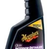 Meguiars Quik Interior Detailer -Bester Elektronik Laden 340461 6034b81a34282 6034b81a34282 001jwJD6UZjP4S3A 1280x1280