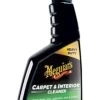 Meguiars Meguiar´s Carpet & Interior Cleaner 2 Meguiars Meguiar´s Carpet & Interior Cleaner -Bester Elektronik Laden 340481 6034b81b25aa7 6034b81b25aa7 0012pbtRMhsmNwlh 1280x1280