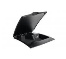 RTA - CARICA - Ladeablage - USB-HDMI