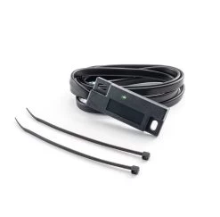 Ampire AS100-2G - Neigungsensor Abschleppschutz Für Alarm-Anlagen 6 Ampire AS100-2G - Neigungsensor Abschleppschutz Für Alarm-Anlagen -Bester Elektronik Laden 342001 6034b8b5092df 6034b8b5092df AM AS100 G2 02 1280x1280