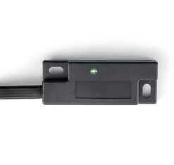 Ampire AS100-2G - Neigungsensor Abschleppschutz Für Alarm-Anlagen 7 Ampire AS100-2G - Neigungsensor Abschleppschutz Für Alarm-Anlagen -Bester Elektronik Laden 342001 6034b8b510c90 6034b8b510c90 AM AS100 G2 03 1280x1280