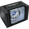 Hifonics Bxi12-BP - 30cm Gehäusesubwoofer -Bester Elektronik Laden 356421 6035f80c2b4cf 6035f80c2b4cf 1HI BXI12BP 1280x1280