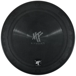 Hifonics Titan TS6.2W - 16,5cm Tiefmitteltöner -Bester Elektronik Laden 356981 6035f847f334a 6035f847f334a 3HI TS62W grill 1280x1280