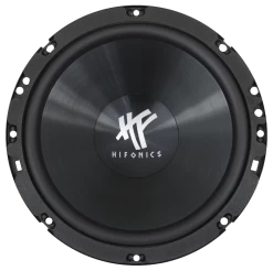 Hifonics Titan TS6.2W - 16,5cm Tiefmitteltöner -Bester Elektronik Laden 356981 6035f84819415 6035f84819415 2HI TS62W front 1280x1280