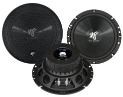 Hifonics Titan TS6.2W - 16,5cm Tiefmitteltöner -Bester Elektronik Laden 356981 6035f8483493d 6035f8483493d 1HI TS62W kit 1280x1280