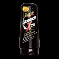 Meguiars Meguiar´s ScratchX 2.0 - Kratzerentferner
