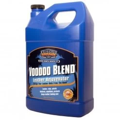 Surf City Garage Voodoo Blend - Lederpflege 237ml 237ml 237ml 237ml 237ml -Bester Elektronik Laden 358411 cxa62gxatu sg voodoo gal 1280x1280