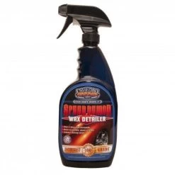 Surf City Garage Speed Demon Wax Detailer - Schnellreiniger 710ml 710ml 7 Surf City Garage Speed Demon Wax Detailer - Schnellreiniger 710ml 710ml -Bester Elektronik Laden 358571 6035fde651750 6035fde651750 11scg speed demon 14 3 1280x1280