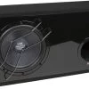 Audio System HX 12 SQ BR - Gehäusesubwoofer -Bester Elektronik Laden 359701 6035fe38bcbfd 6035fe38bcbfd AS HX12SQBR 1 1280x1280