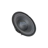 Audio System AX 08 FL