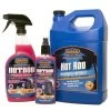Surf City Garage Hot Rod Protective Detailer - UV-Schutz 710ml 2 Surf City Garage Hot Rod Protective Detailer - UV-Schutz 710ml -Bester Elektronik Laden 364232 603608d9be3f8 603608d9be3f8 scg hotrod 1 1280x1280
