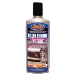 Bester Elektronik Laden 7 Bester Elektronik Laden -Bester Elektronik Laden 364262 603608db0e04e 603608db0e04e 11scg killer chrome 14 2 1280x1280