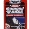 Surf City Garage Diamond Edge - 3in1 Metallaufbereiter 2l 2l