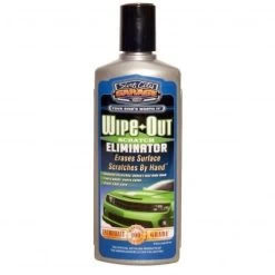 Surf City Garage Wipe Out - Kratzerentferner 237ml 237ml